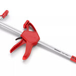 Hultafors 520303 Quic Clamp QC 30cm