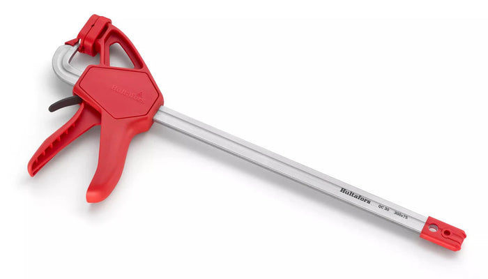 Hultafors 520303 Quic Clamp QC 30cm