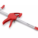 Hultafors 520303 Quic Clamp QC 30cm