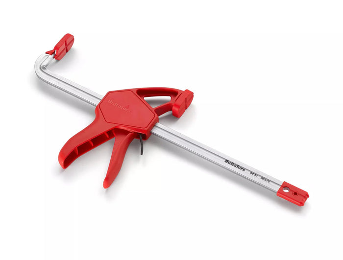 Hultafors 520303 Quic Clamp QC 30cm