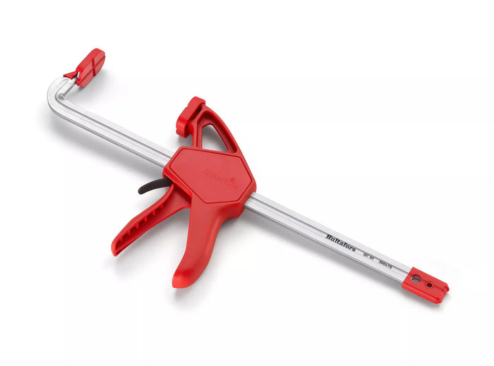 Hultafors 520303 Quic Clamp QC 30cm