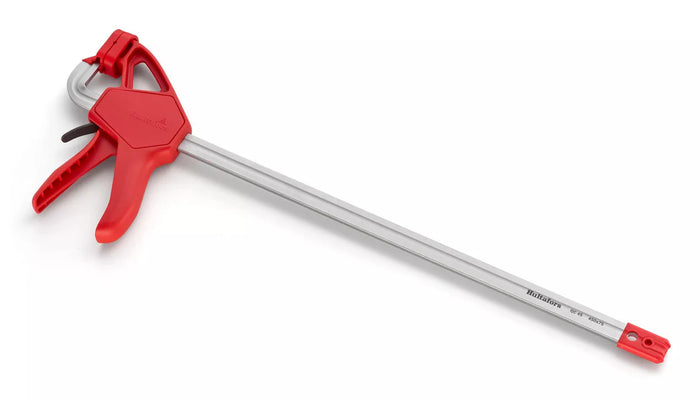 Hultafors 520453 Quick Clamp QC 45cm