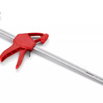 Hultafors 520453 Quick Clamp QC 45cm