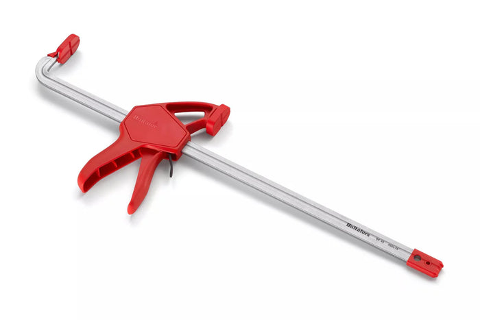 Hultafors 520453 Quick Clamp QC 45cm