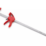Hultafors 520603 Quick Clamp QC 60cm