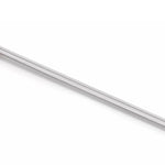 Hultafors 520603 Quick Clamp QC 60cm