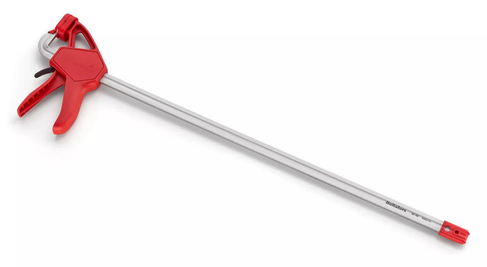 Hultafors 520603 Quick Clamp QC 60cm