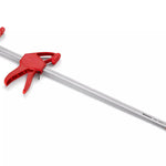 Hultafors 520603 Quick Clamp QC 60cm