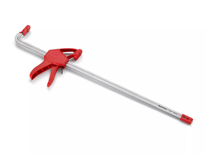 Hultafors 520603 Quick Clamp QC 60cm