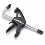 Hultafors 521153 Quick Clamp QCX 15cm