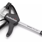 Hultafors 521153 Quick Clamp QCX 15cm