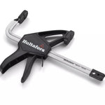 Hultafors 521153 Quick Clamp QCX 15cm