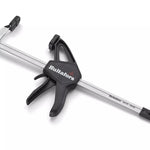Hultafors 521303 Quick Clamp QCX 30cm
