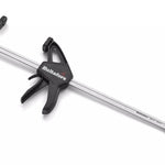Hultafors 521453 Quick Clamp QCX 45cm