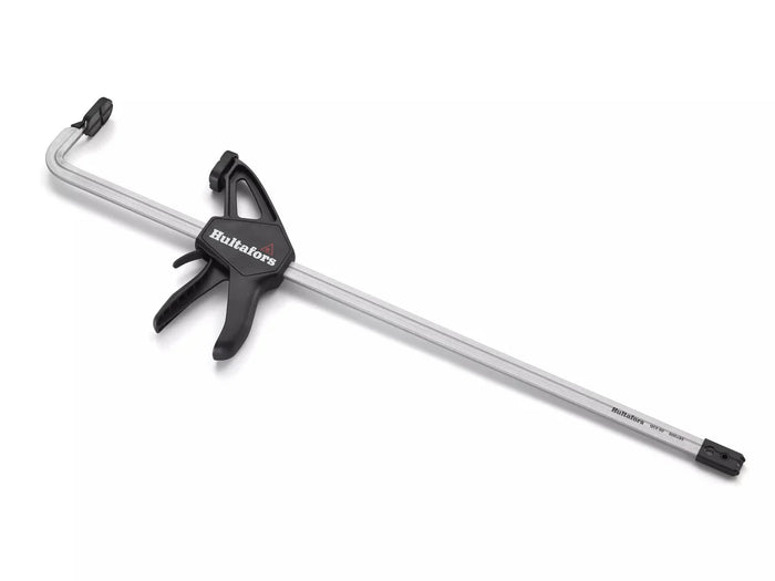 Hultafors 521603 Quick Clamp QCX 60cm