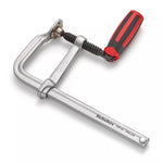 Hultafors 522203 Forged Screw Clamp CFP Pivoting Handle 20cm