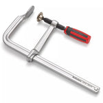 Hultafors 522303 Forged Screw Clamp CFP Pivoting Handle 30cm