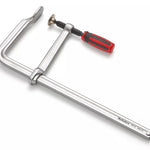 Hultafors 522403 Forged Screw Clamp CFP Pivoting Handle 40cm