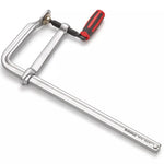 Hultafors 522403 Forged Screw Clamp CFP Pivoting Handle 40cm
