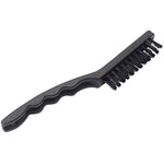 Draper Tools Nylon Fill Brush (230mm) 52307