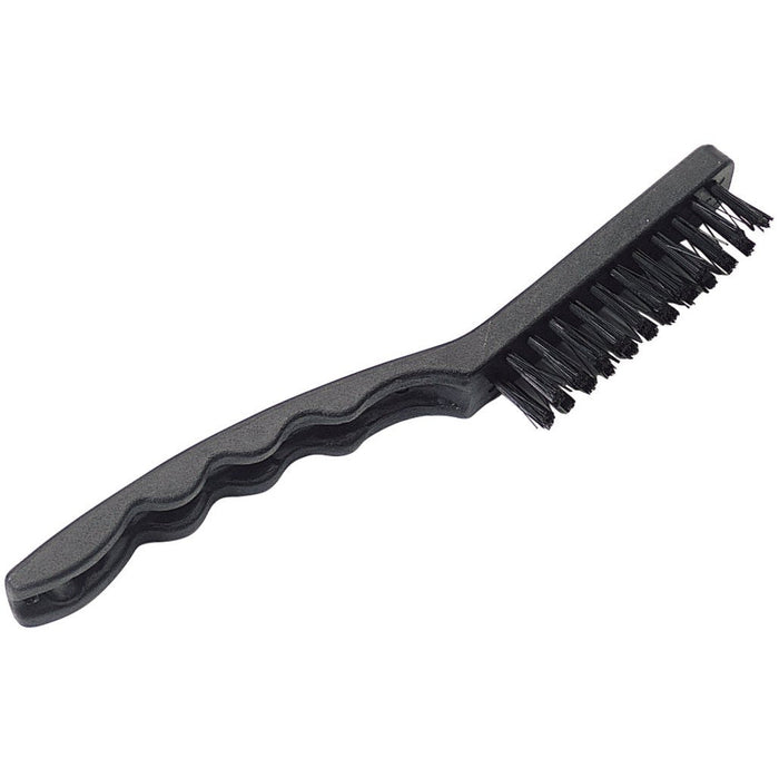 Draper Tools Nylon Fill Brush (230mm) 52307