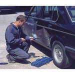 Draper Tools Slide Hammer Kit (10 Piece) 52321