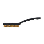 Draper Tools Brass Fill Brush 230mm 52402