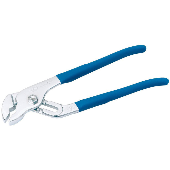 Draper Tools Water Pump Pliers with 