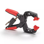 Hultafors 525383 Ratchet Clamp RC 38mm