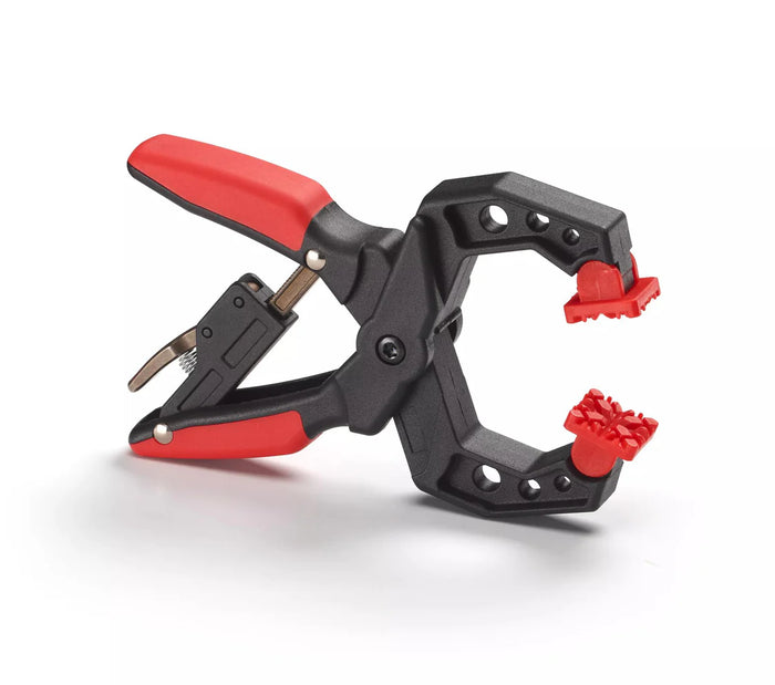 Hultafors 525383 Ratchet Clamp RC 38mm