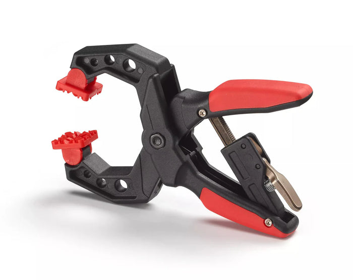 Hultafors 525383 Ratchet Clamp RC 38mm