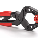 Hultafors 525583 Ratchet Clamp RC 58mm