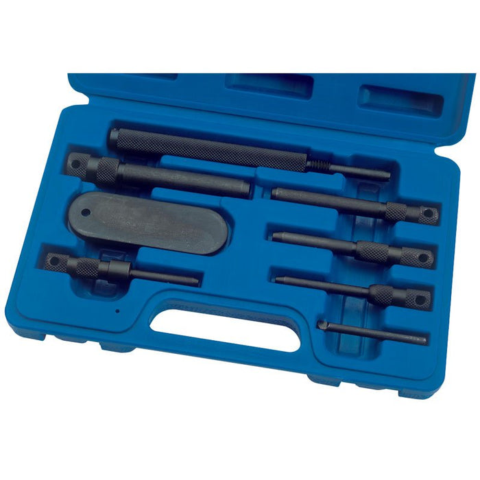 Ford Diesel Engine Injection Timing Kit (7 Piece)