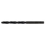 Draper Tools Expert HSS Twist Drill for 6 x 1.0 Taps 5x86mm 53034