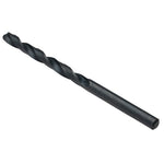 Draper Tools Expert HSS Twist Drill for 6 x 1.0 Taps 5x86mm 53034