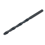Draper Tools Expert HSS Drill Bit 5/32