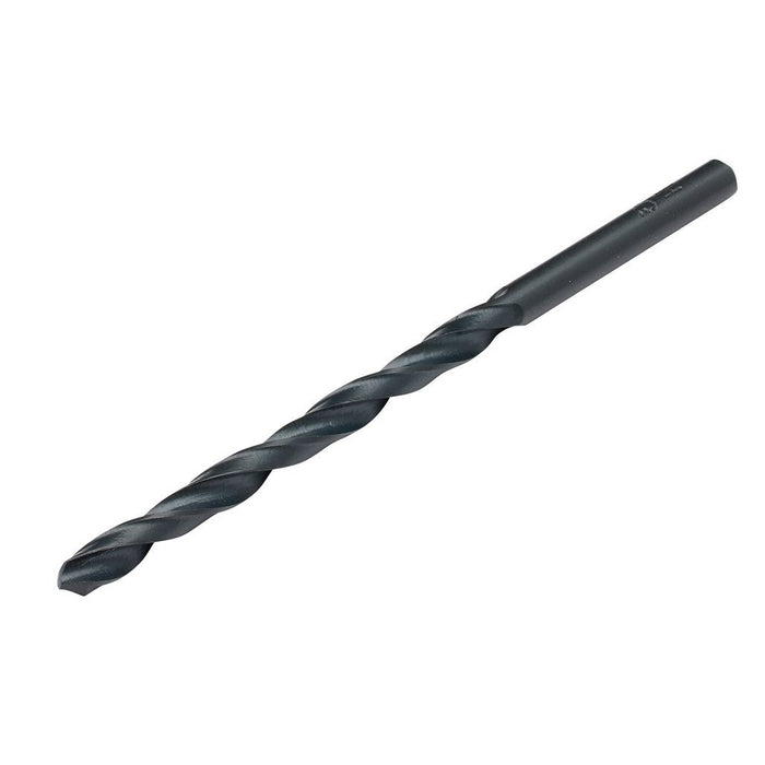 Draper Tools Expert HSS Drill Bit 5/32