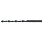 Draper Tools Expert HSS Drill Bit 5/32