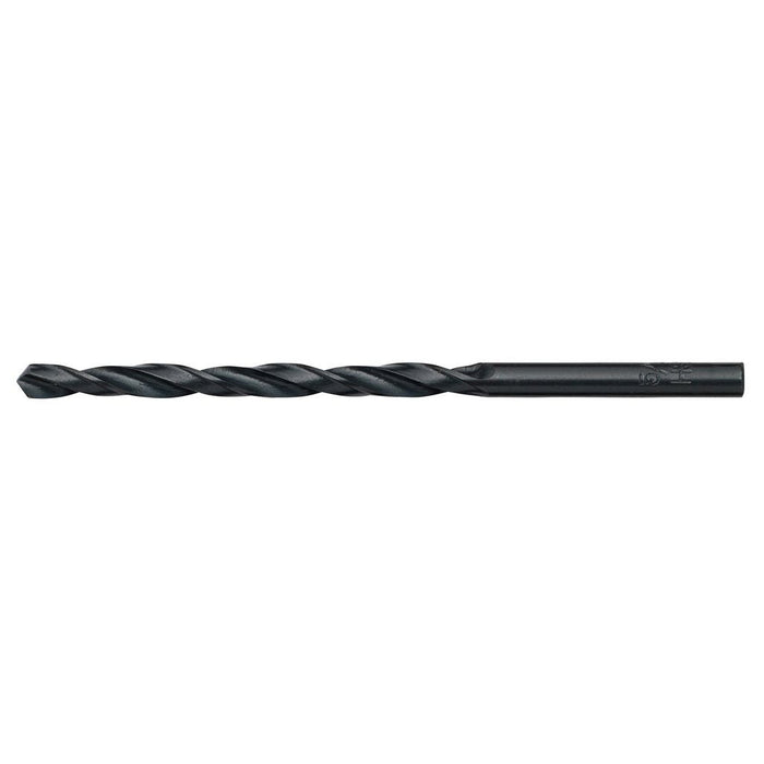 Draper Tools Expert HSS Drill Bit 5/32
