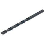 Draper Tools Expert HSS Drill 3/16