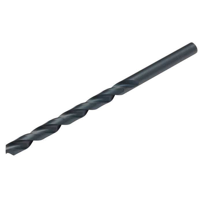 Draper Tools Expert HSS Drill 3/16