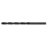 Draper Tools Expert HSS Drill 3/16