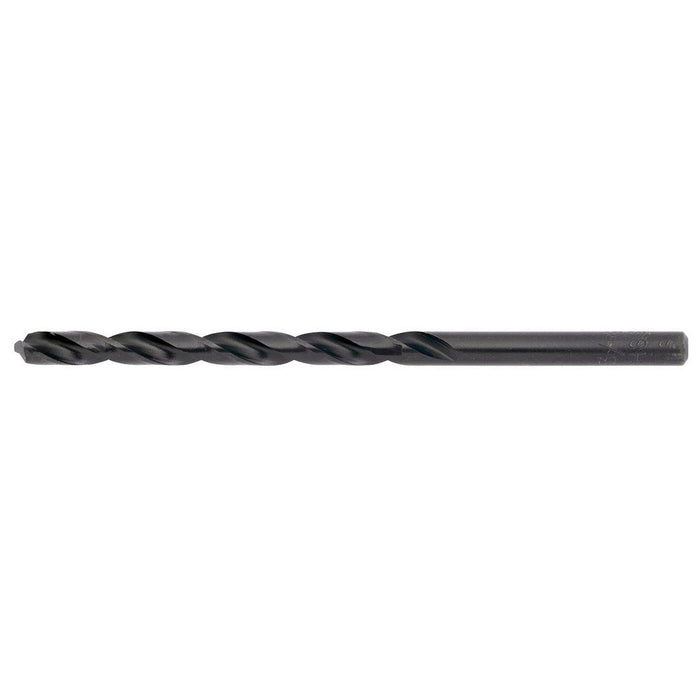 Draper Tools Expert HSS Drill 3/16