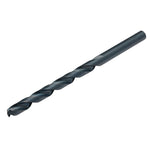 Draper Tools Expert HSS Drill Bit 7/32