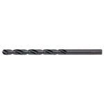 Draper Tools Expert HSS Drill Bit 7/32