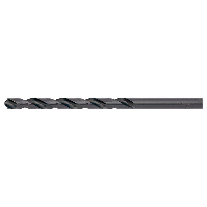 Draper Tools Expert HSS Drill Bit 7/32