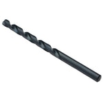 Draper Tools Expert HSS Drill Bit 7/32