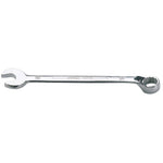 Draper Tools Expert 15mm Hi-Torq® Combination Spanner 54288