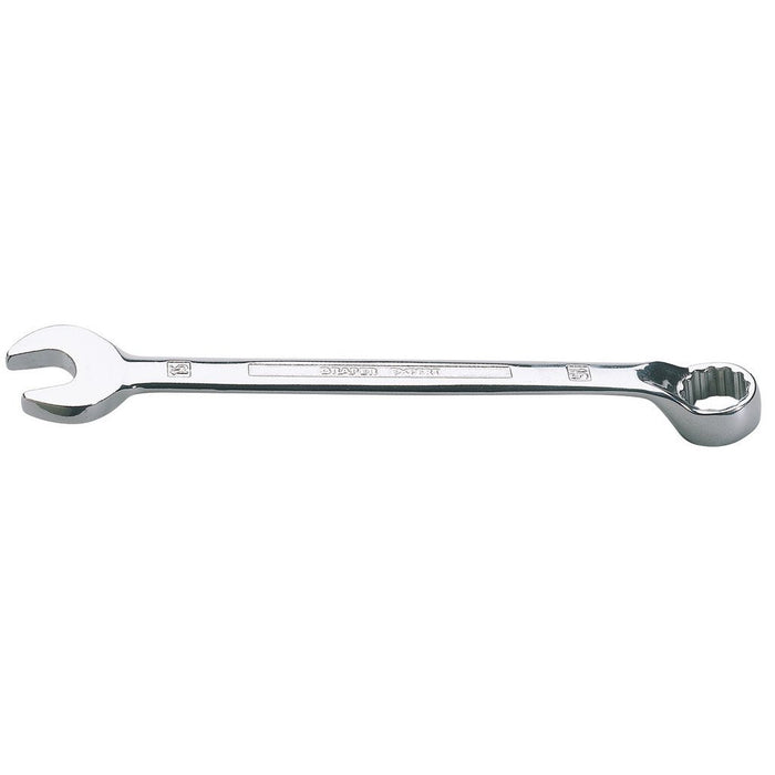 Draper Tools Expert 15mm Hi-Torq® Combination Spanner 54288
