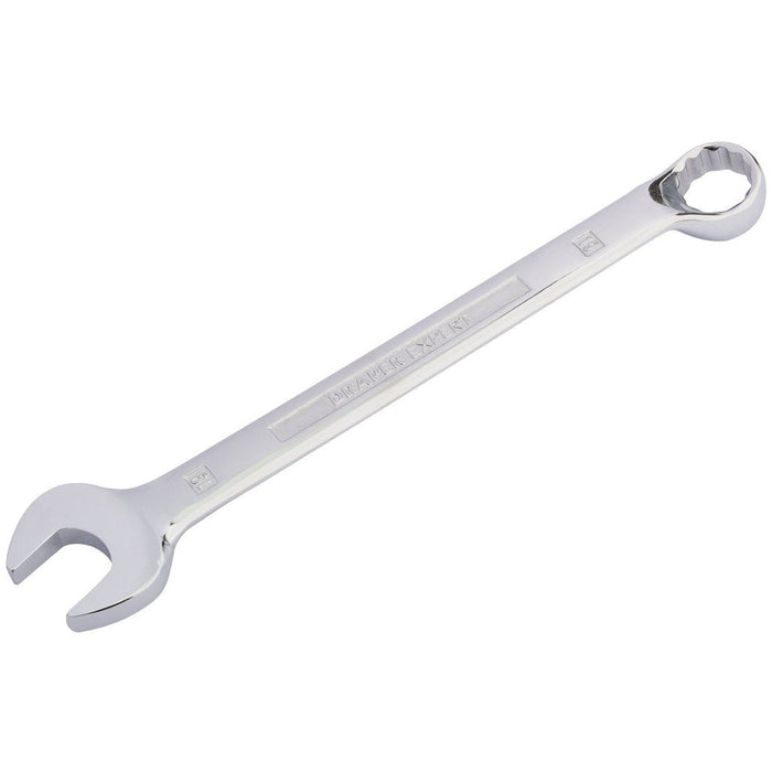 Draper Tools Expert Hi-Torq® Combination Spanner 19mm 54292